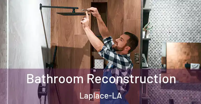 inner Bathroom imggen Bathroom Reconstruction Laplace-LA