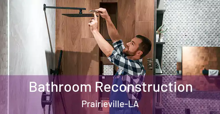 inner Bathroom imggen Bathroom Reconstruction Prairieville-LA
