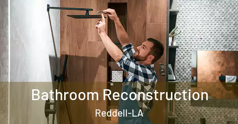 inner Bathroom imggen Bathroom Reconstruction Reddell-LA