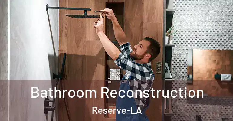 inner Bathroom imggen Bathroom Reconstruction Reserve-LA