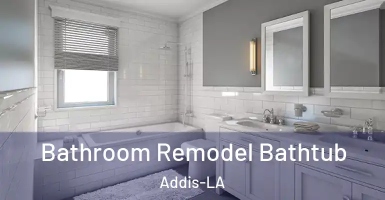 inner Bathroom imggen Bathroom Remodel Bathtub Addis-LA