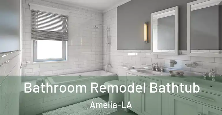 inner Bathroom imggen Bathroom Remodel Bathtub Amelia-LA