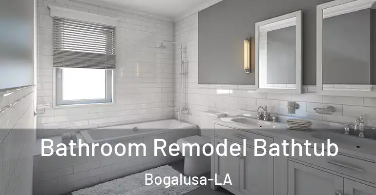 inner Bathroom imggen Bathroom Remodel Bathtub Bogalusa-LA