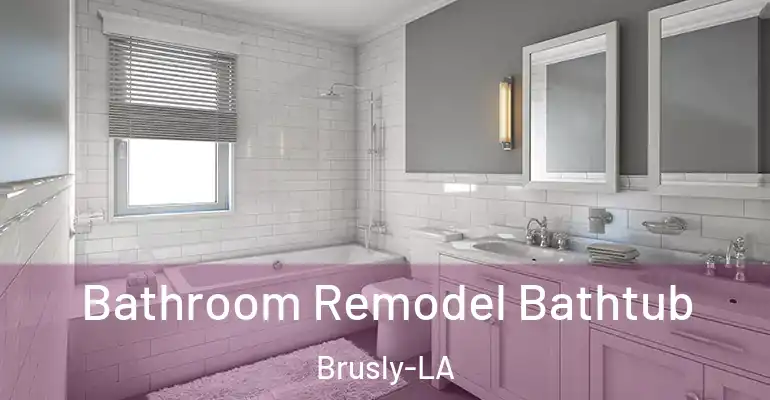 inner Bathroom imggen Bathroom Remodel Bathtub Brusly-LA