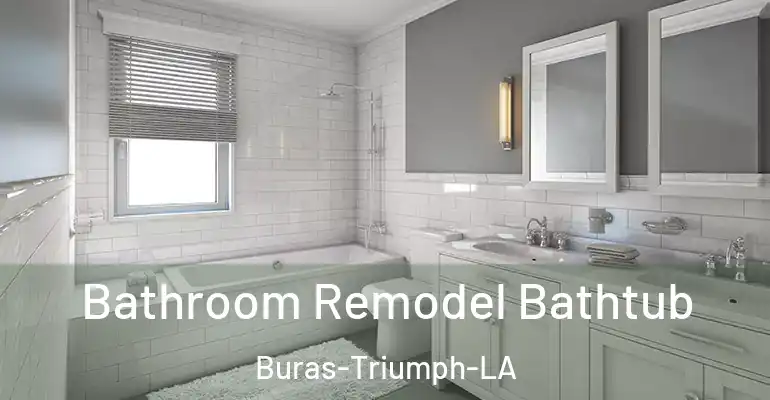 inner Bathroom imggen Bathroom Remodel Bathtub Buras-Triumph-LA