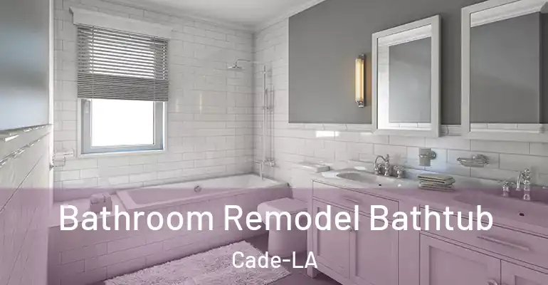 inner Bathroom imggen Bathroom Remodel Bathtub Cade-LA