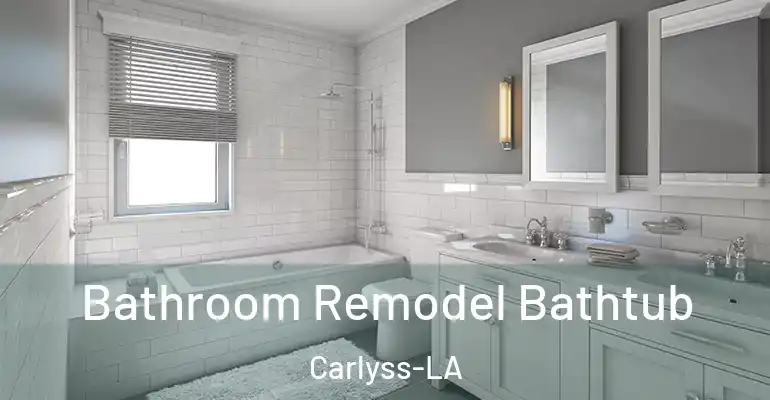 inner Bathroom imggen Bathroom Remodel Bathtub Carlyss-LA