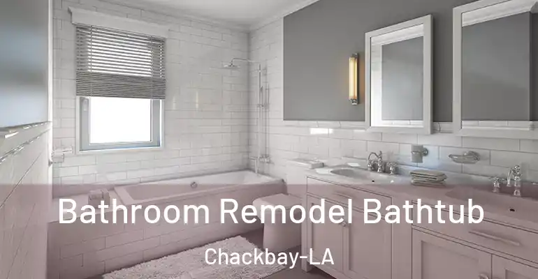 inner Bathroom imggen Bathroom Remodel Bathtub Chackbay-LA