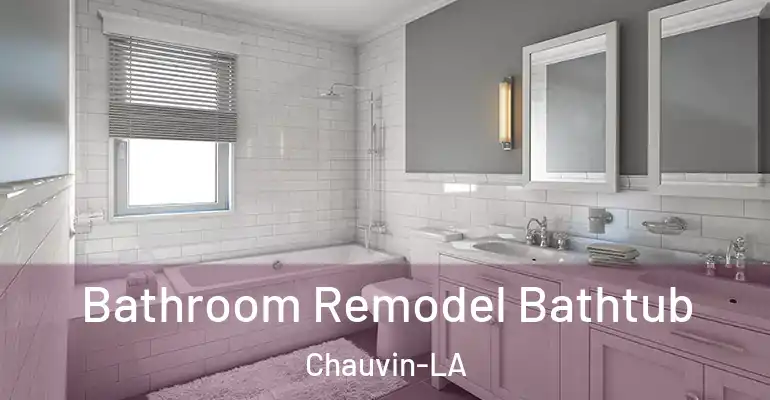 inner Bathroom imggen Bathroom Remodel Bathtub Chauvin-LA