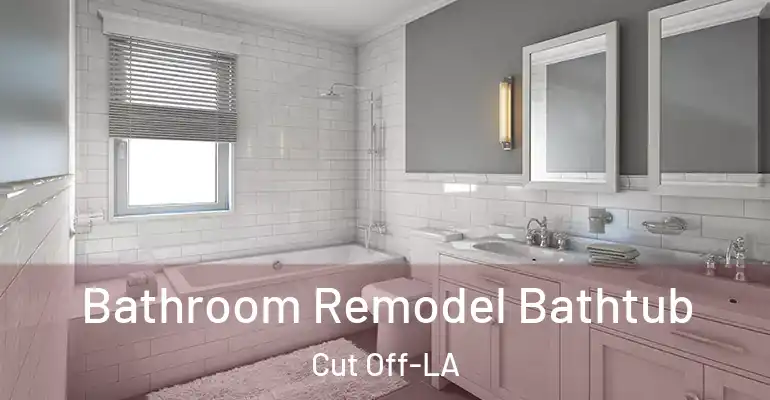 inner Bathroom imggen Bathroom Remodel Bathtub Cut Off-LA