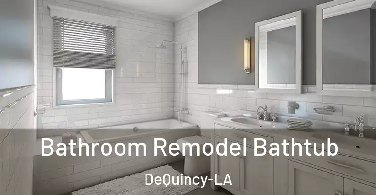 inner Bathroom imggen Bathroom Remodel Bathtub DeQuincy-LA