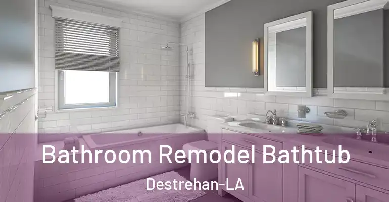 inner Bathroom imggen Bathroom Remodel Bathtub Destrehan-LA