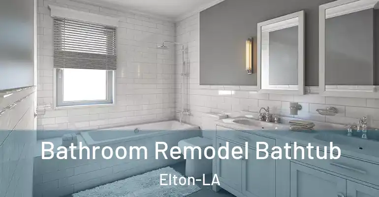 inner Bathroom imggen Bathroom Remodel Bathtub Elton-LA