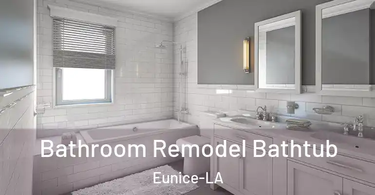 inner Bathroom imggen Bathroom Remodel Bathtub Eunice-LA