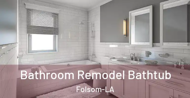 inner Bathroom imggen Bathroom Remodel Bathtub Folsom-LA
