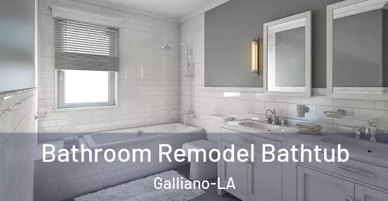 inner Bathroom imggen Bathroom Remodel Bathtub Galliano-LA
