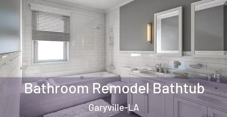 inner Bathroom imggen Bathroom Remodel Bathtub Garyville-LA