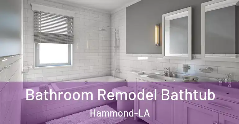 inner Bathroom imggen Bathroom Remodel Bathtub Hammond-LA