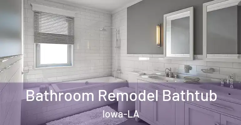 inner Bathroom imggen Bathroom Remodel Bathtub Iowa-LA