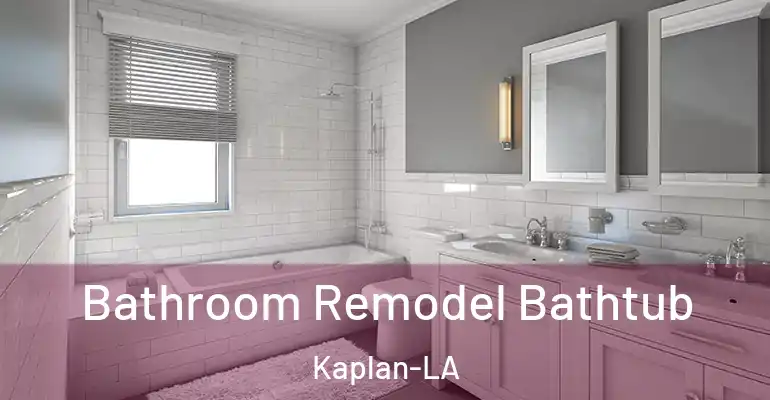 inner Bathroom imggen Bathroom Remodel Bathtub Kaplan-LA