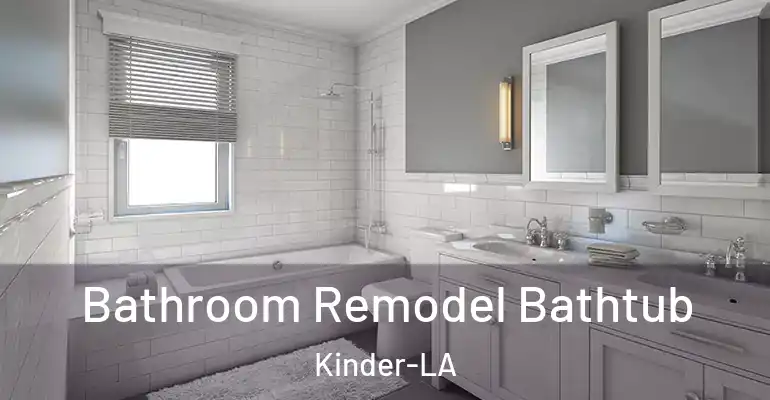 inner Bathroom imggen Bathroom Remodel Bathtub Kinder-LA