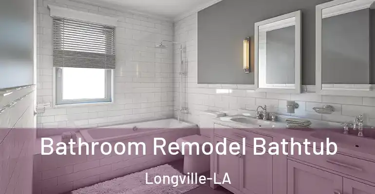 inner Bathroom imggen Bathroom Remodel Bathtub Longville-LA