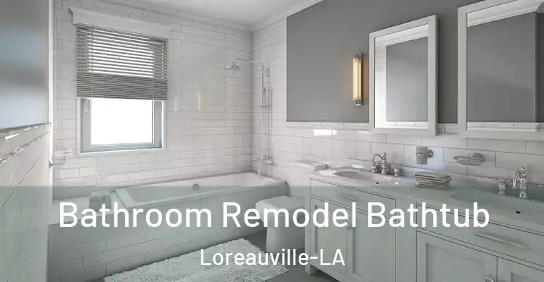 inner Bathroom imggen Bathroom Remodel Bathtub Loreauville-LA