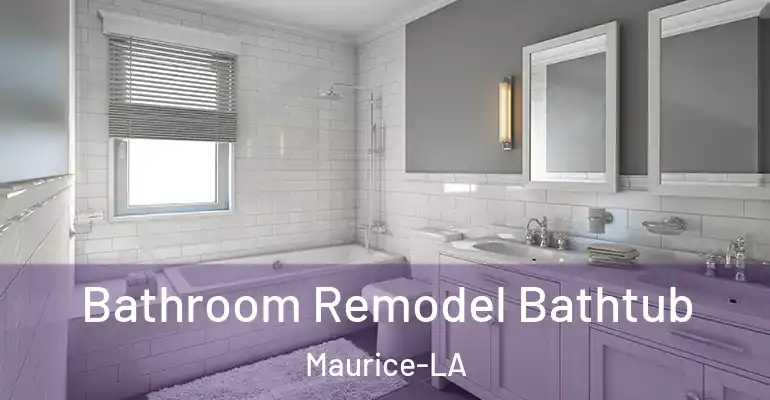inner Bathroom imggen Bathroom Remodel Bathtub Maurice-LA