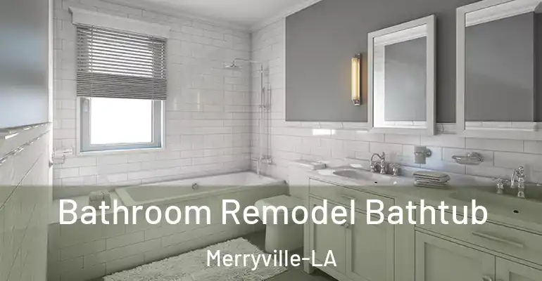 inner Bathroom imggen Bathroom Remodel Bathtub Merryville-LA