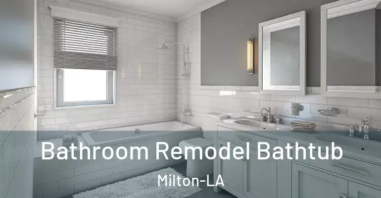 inner Bathroom imggen Bathroom Remodel Bathtub Milton-LA