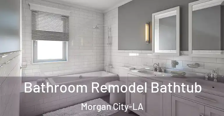 inner Bathroom imggen Bathroom Remodel Bathtub Morgan City-LA