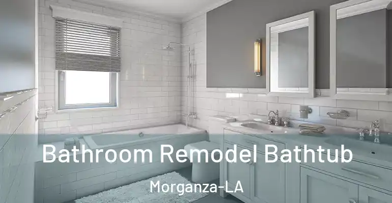 inner Bathroom imggen Bathroom Remodel Bathtub Morganza-LA