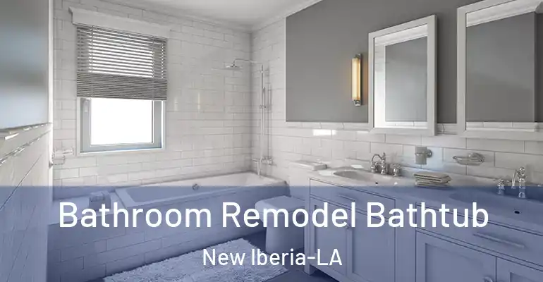 inner Bathroom imggen Bathroom Remodel Bathtub New Iberia-LA