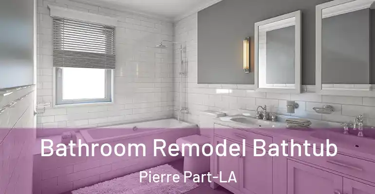inner Bathroom imggen Bathroom Remodel Bathtub Pierre Part-LA