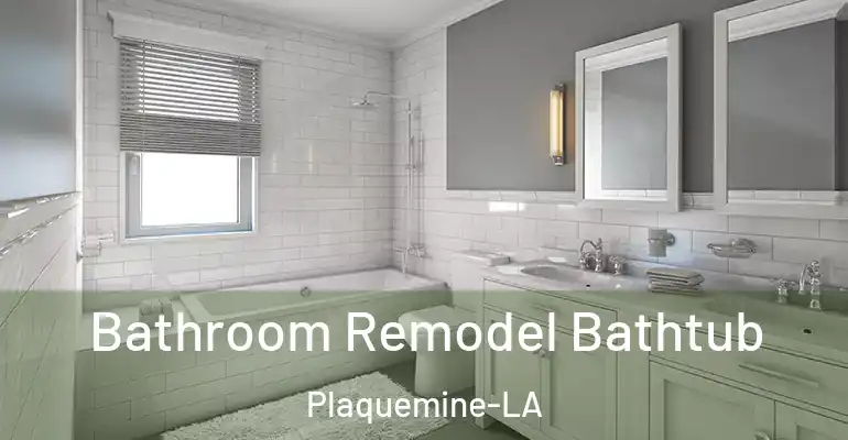 inner Bathroom imggen Bathroom Remodel Bathtub Plaquemine-LA