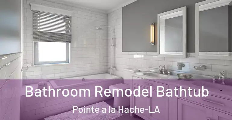 inner Bathroom imggen Bathroom Remodel Bathtub Pointe a la Hache-LA