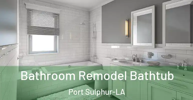inner Bathroom imggen Bathroom Remodel Bathtub Port Sulphur-LA