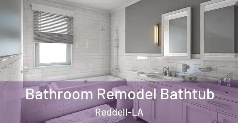 inner Bathroom imggen Bathroom Remodel Bathtub Reddell-LA