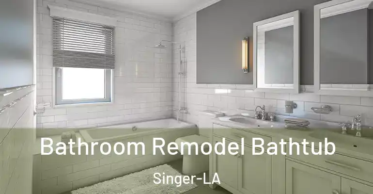 inner Bathroom imggen Bathroom Remodel Bathtub Singer-LA