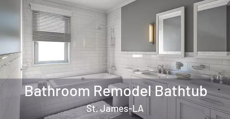 inner Bathroom imggen Bathroom Remodel Bathtub St. James-LA