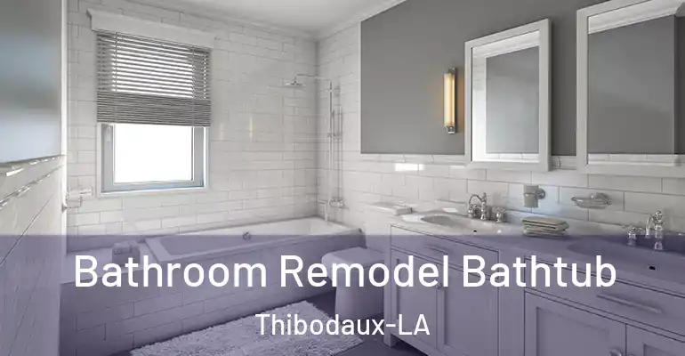 inner Bathroom imggen Bathroom Remodel Bathtub Thibodaux-LA