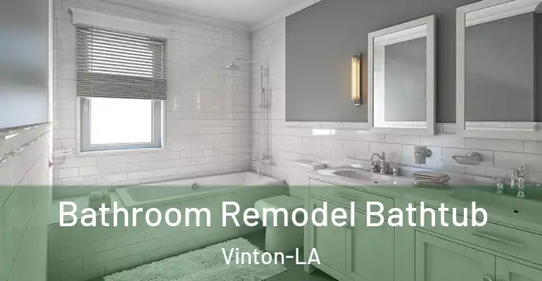 inner Bathroom imggen Bathroom Remodel Bathtub Vinton-LA