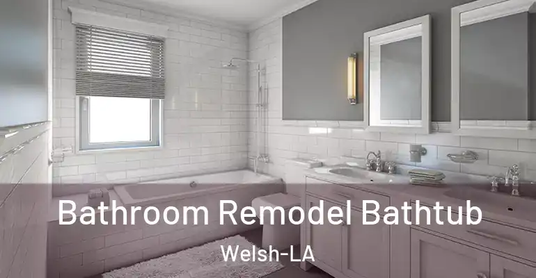 inner Bathroom imggen Bathroom Remodel Bathtub Welsh-LA
