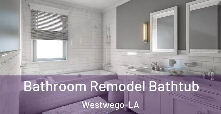 inner Bathroom imggen Bathroom Remodel Bathtub Westwego-LA