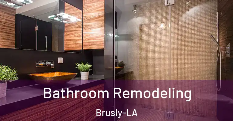 inner Bathroom imggen Bathroom Remodeling Brusly-LA