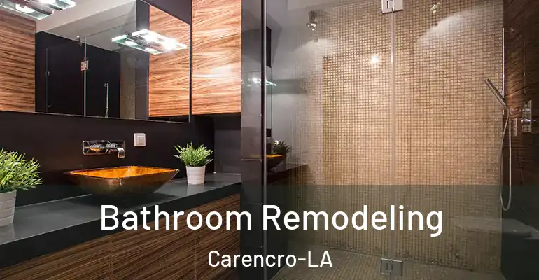 inner Bathroom imggen Bathroom Remodeling Carencro-LA