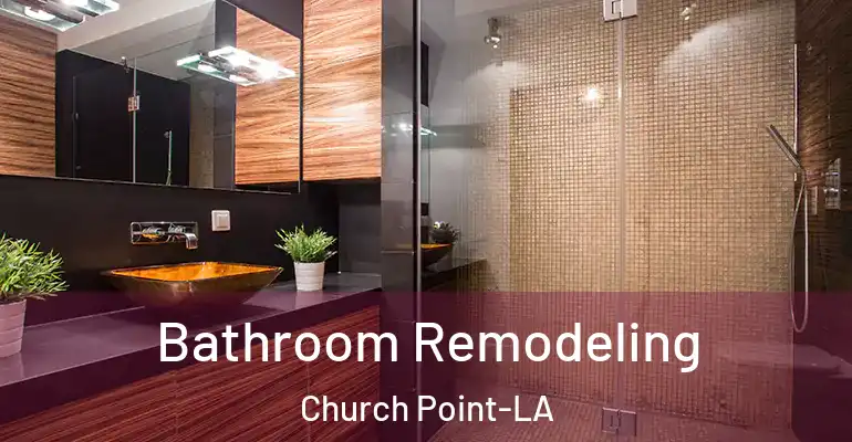 inner Bathroom imggen Bathroom Remodeling Church Point-LA