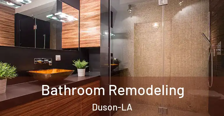 inner Bathroom imggen Bathroom Remodeling Duson-LA