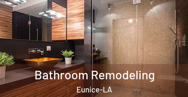 inner Bathroom imggen Bathroom Remodeling Eunice-LA