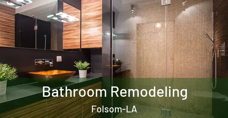 inner Bathroom imggen Bathroom Remodeling Folsom-LA